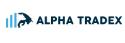 Alpha Tradex